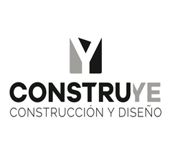 Soluciones Logísticas Mundiales